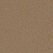 Taupe 2